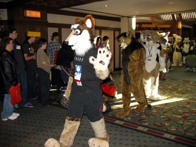 MFF2005 086.jpg